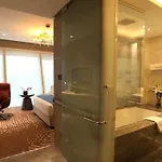 Vip Hotel Qatar