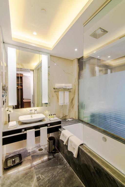 Vip Qatar Apartment *
